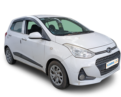 Hyundai Grand i10-img
